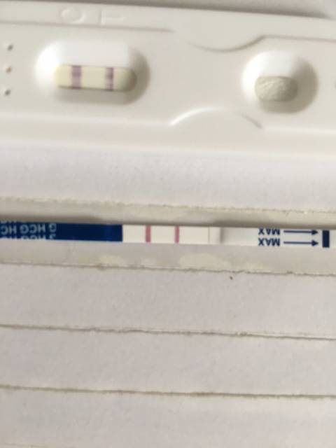 上海天使助孕机构微信群