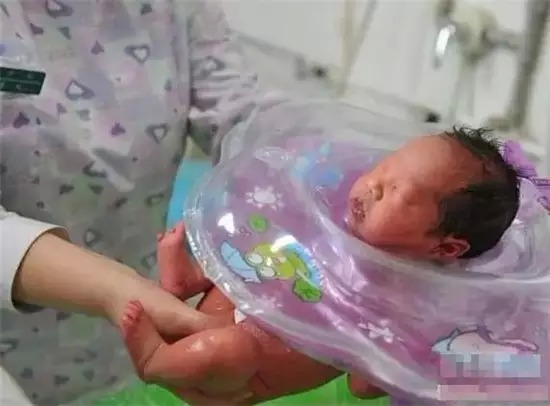 上海捐卵代怀孕条件