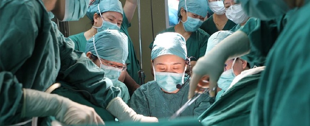 上海泰国试管婴儿服务